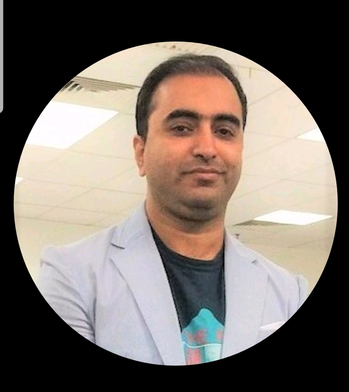 Ayub