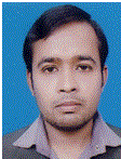 zeeshan shakoor