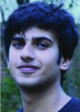 Muhammad Taha