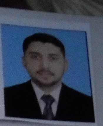 Faisal Hassan