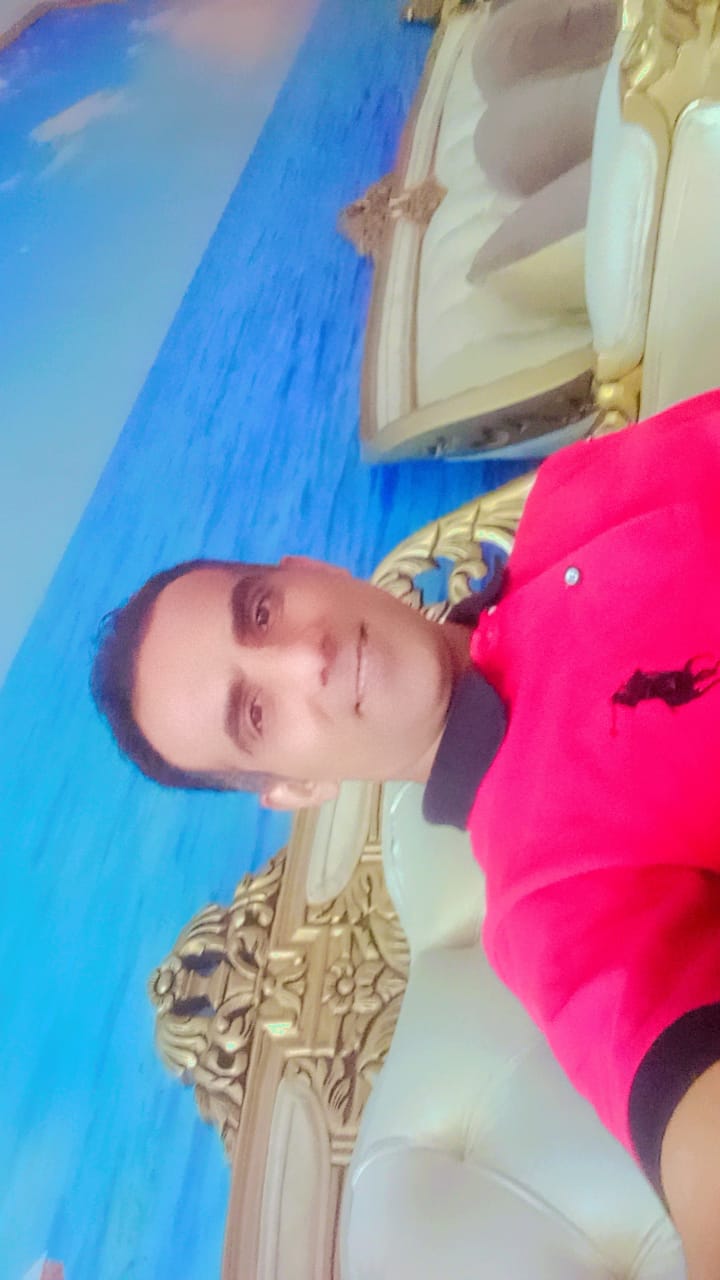 Hafiz Atif Tariq