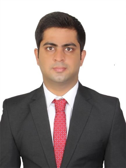 Lachhman Dass