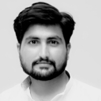 Hassan Ali