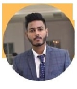 Hafiz Umar Khan