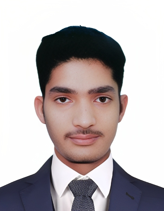 Muhammad Bilal