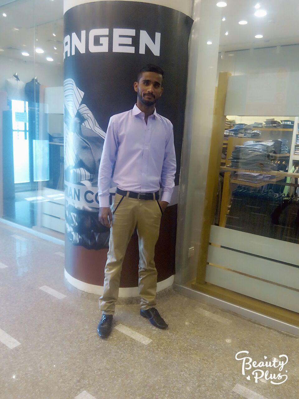 Waqar ahmed