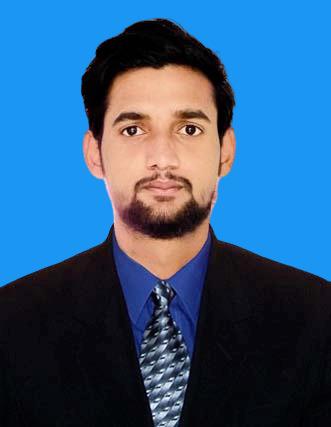 Naqeeb Nayer