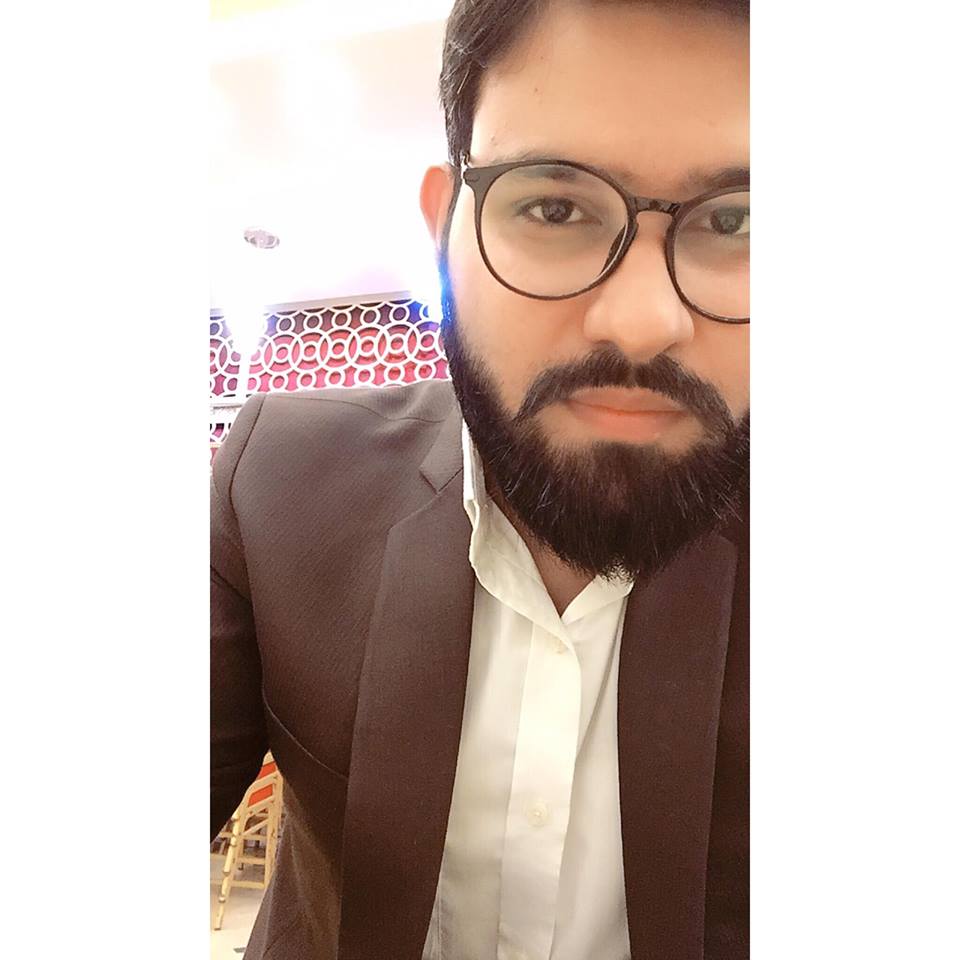 Atiq ur Rehman