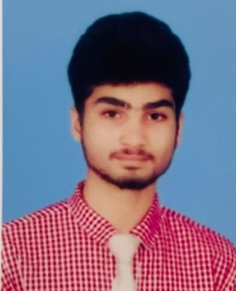 Humayun Mir
