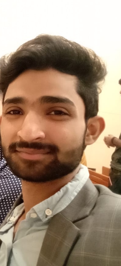 Anas