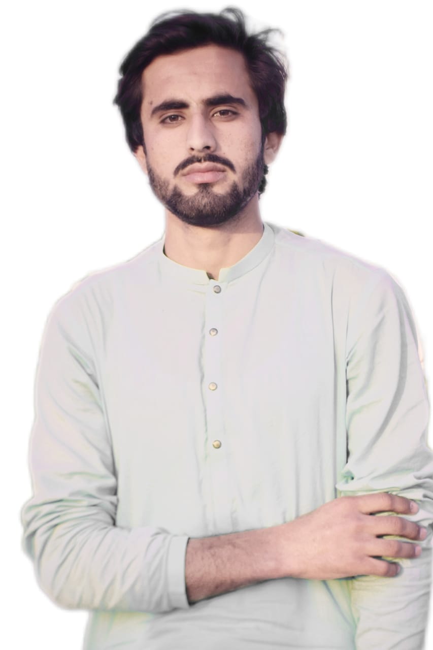 Wazir khan