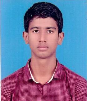 Muhammad Hamza