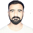 Taimoor Iqbal