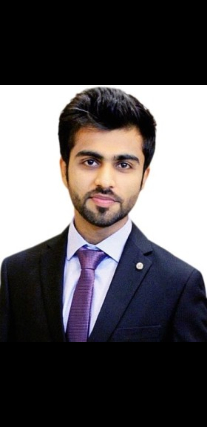 Adarsh lal