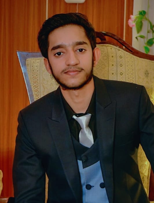 habib ur rehman