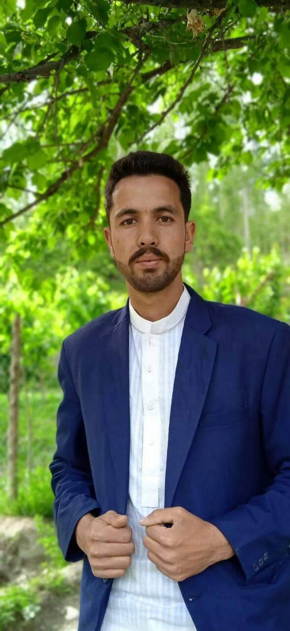 SAQLIAN NAEEM