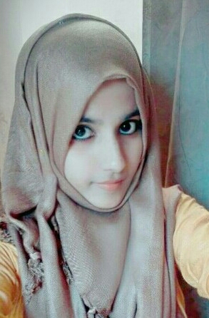 Nida