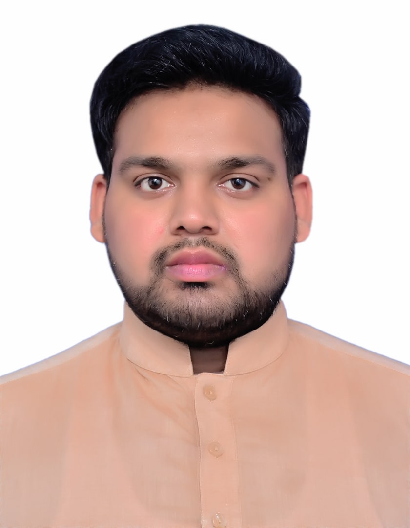 Abdul Qayum