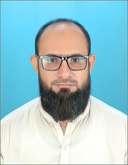 Sanaullah