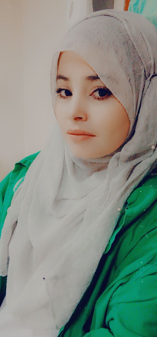 Nilofar