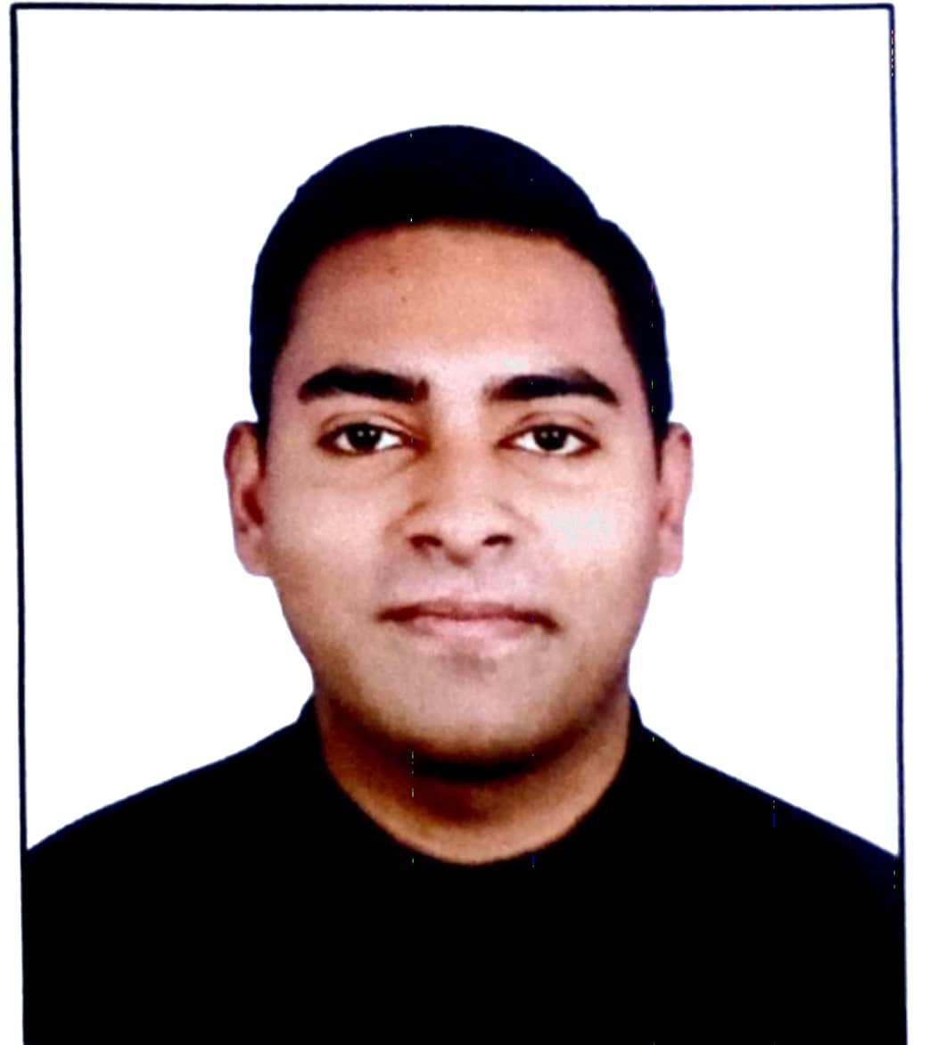 Dr-Hubab Ijaz