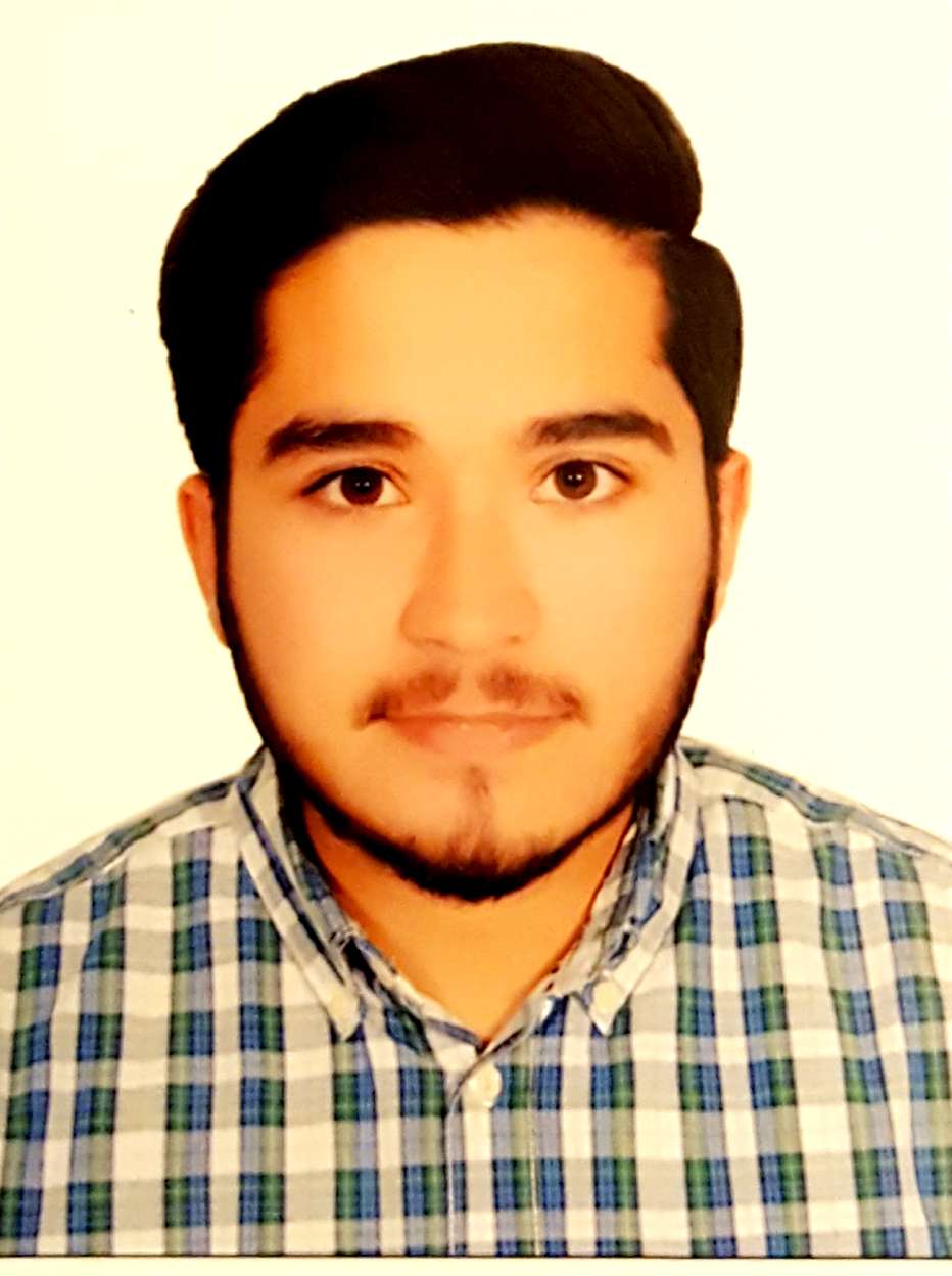 Jasim Nadeem