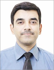 Atif Rauf