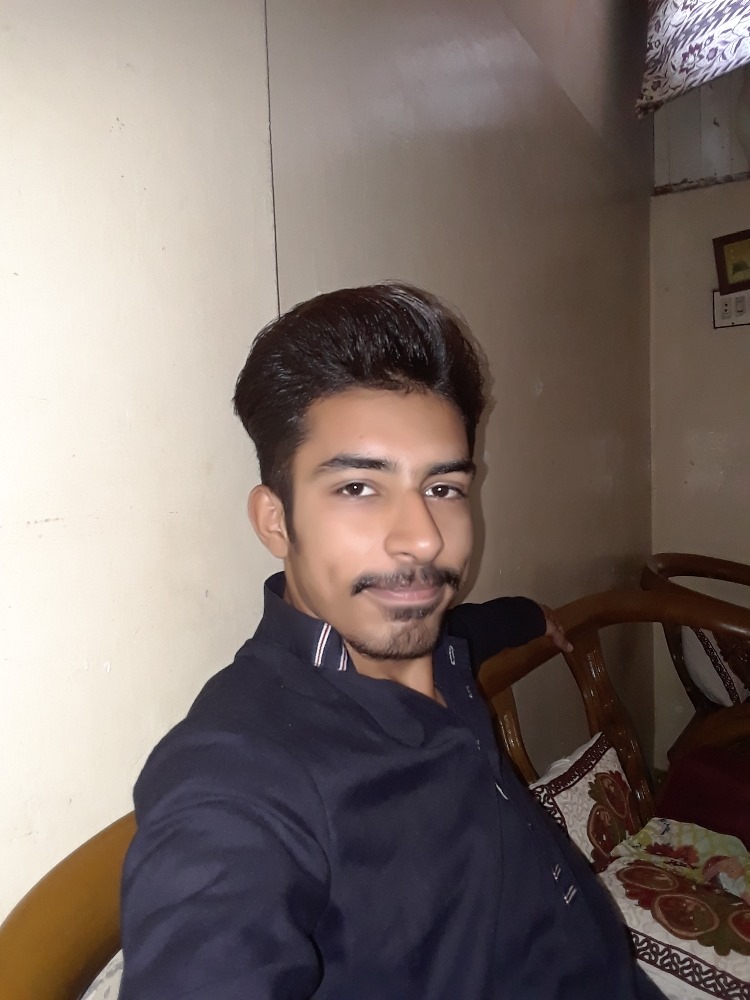 Abdul Mannan