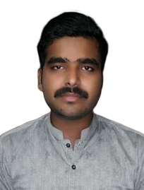 Rana Phool Khan