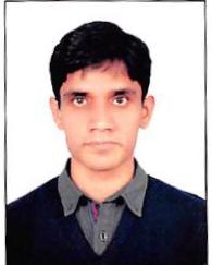 Muhammad Saqib