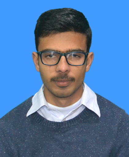 MUHAMMAD INSHAL