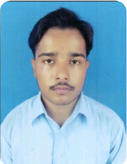 Asfand junaid