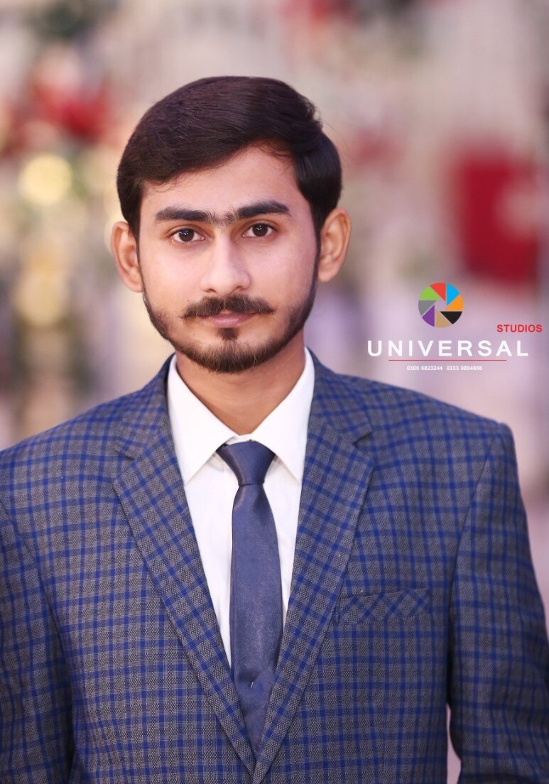 Abdul Hanan