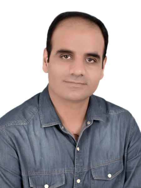 Adeel Nasir
