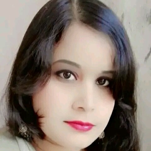 Rubab Ehsan