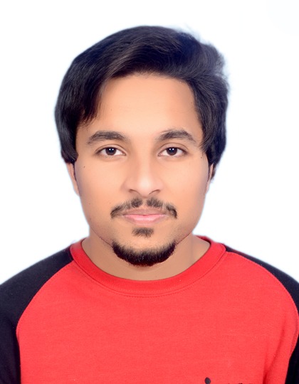 Salman Bin Rehan