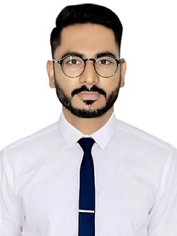 Naved raza