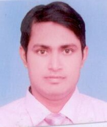 Muhammad Hamid
