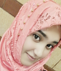 Tshanam Sameen