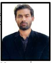 waleed raza khan