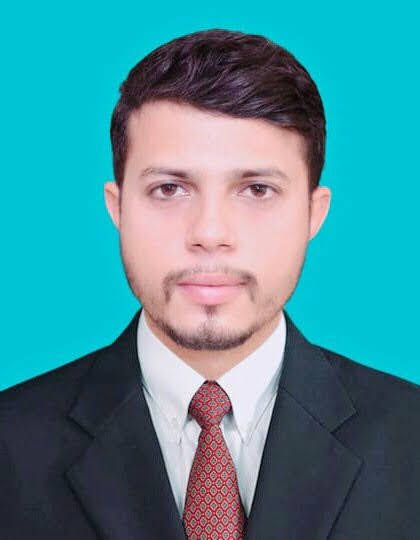 Yaseen Farman