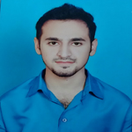 Mohsin Ali