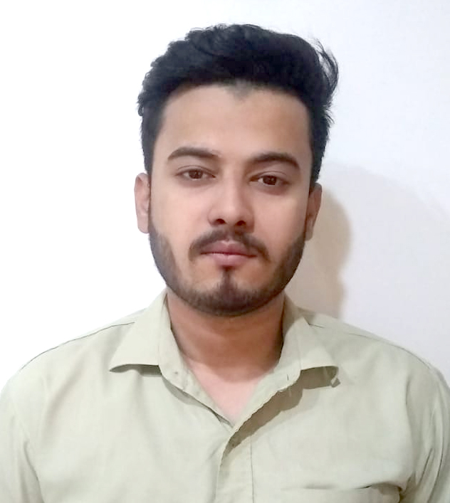 Muhammad Ibrahim