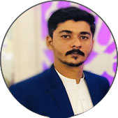 Shabih Ul Hassan