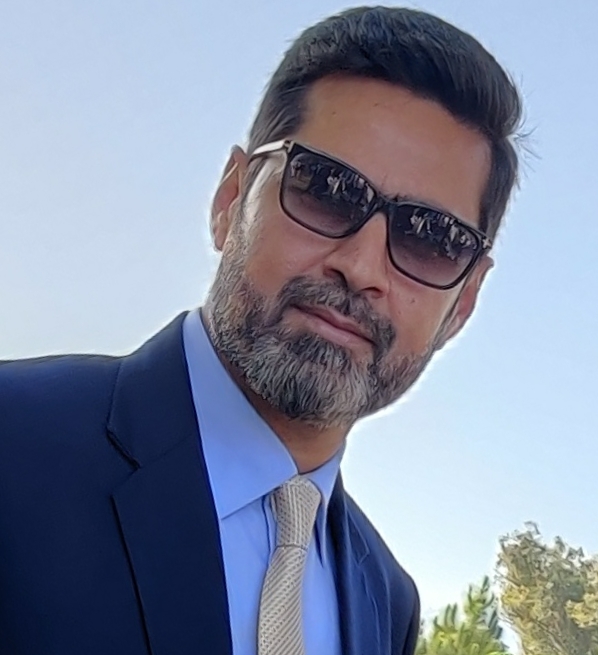 Malak zaman