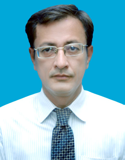 Naveed