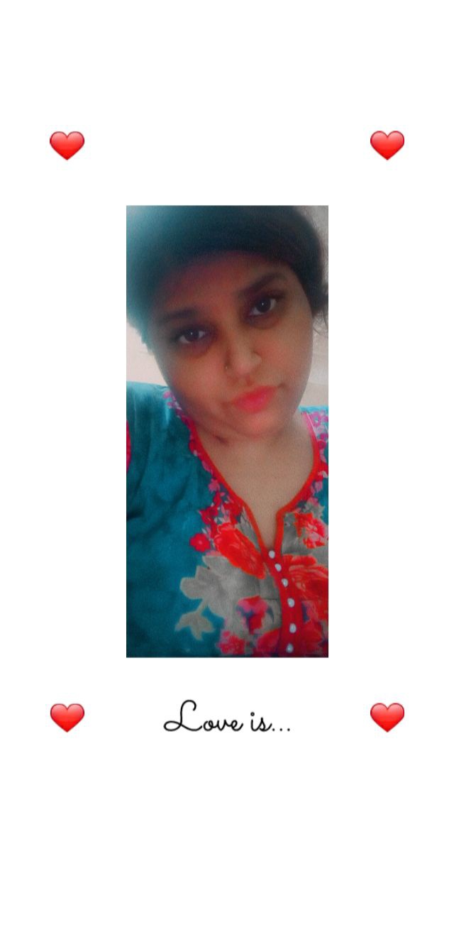 Aiman chachar