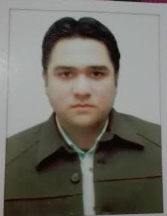Fayyaz Hussain