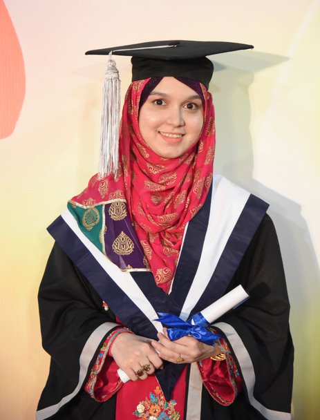 Habiba
