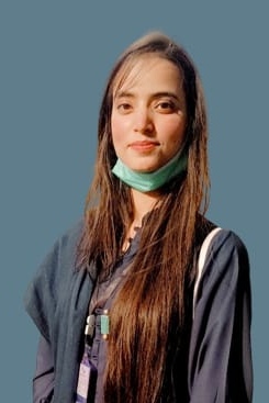arooj mushtaq